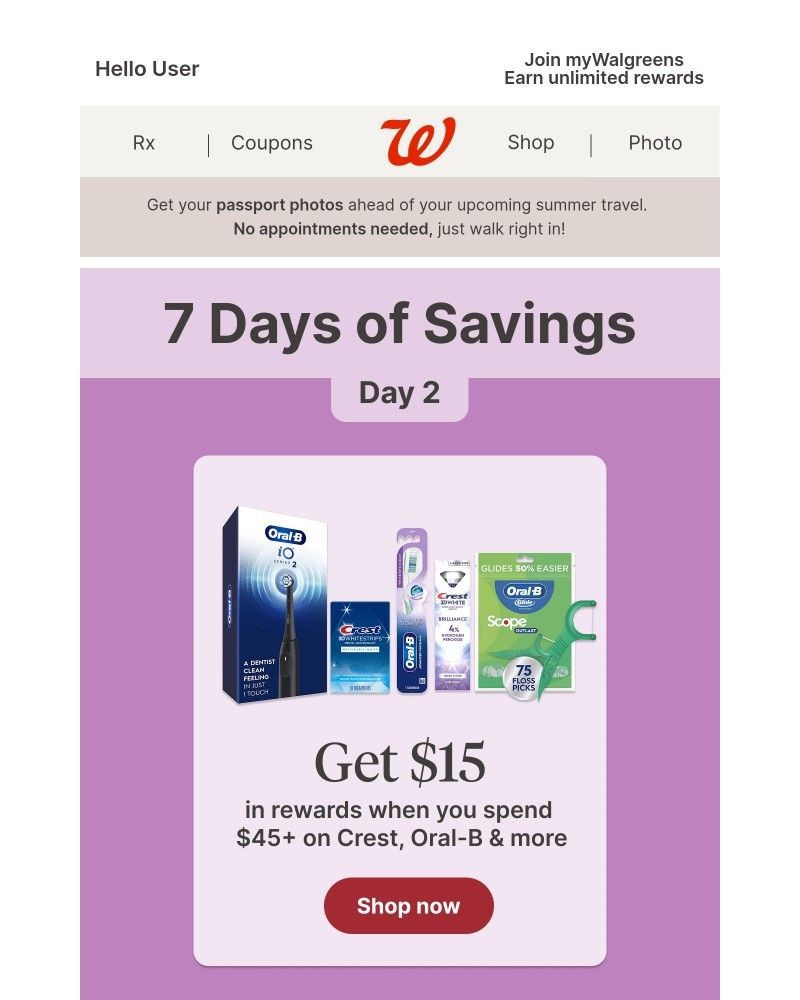 Screenshot of email with subject /media/emails/you-dont-want-to-miss-todays-deal-746d53-cropped-20c04e55.jpg