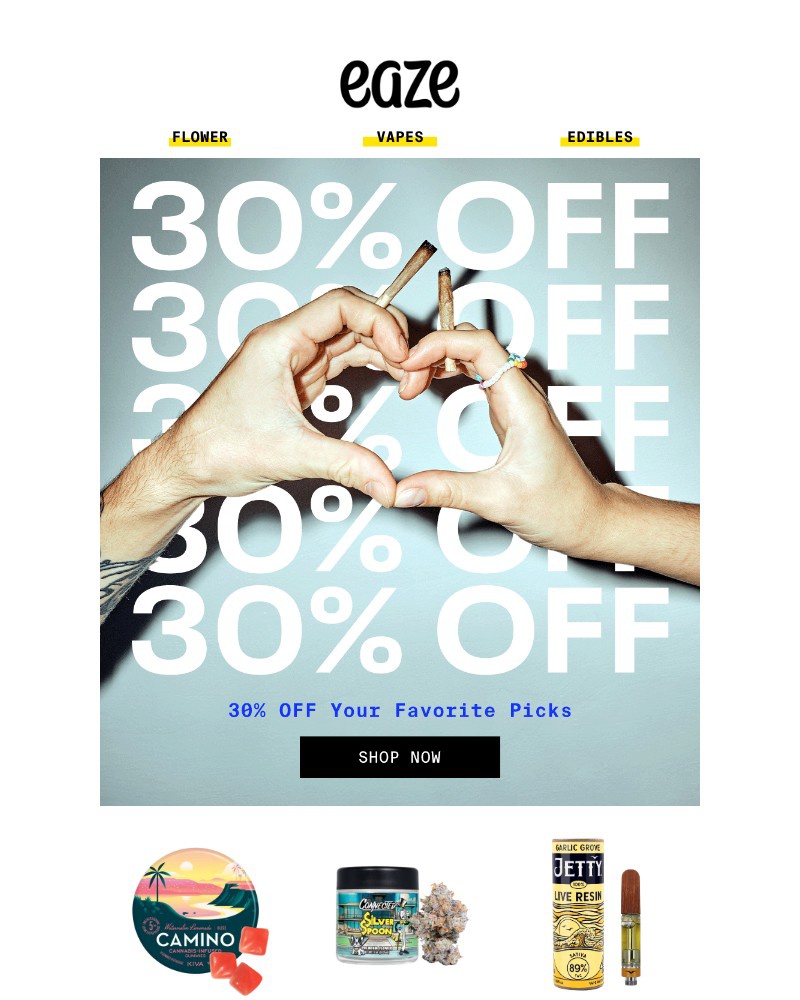 Screenshot of email with subject /media/emails/you-eaze-delivery-endgame-36fdae-cropped-62c11657.jpg