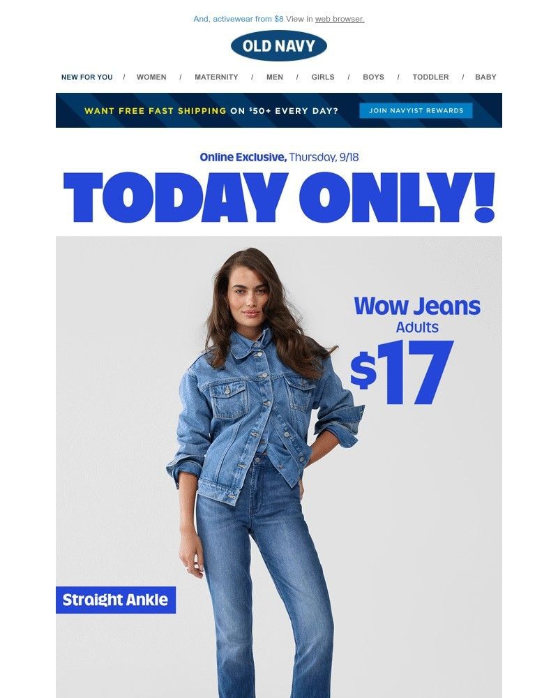 Screenshot of email with subject /media/emails/you-fave-fit-is-on-sale-snag-wow-jeans-for-17-b8c8ee-cropped-73f8b744.jpg