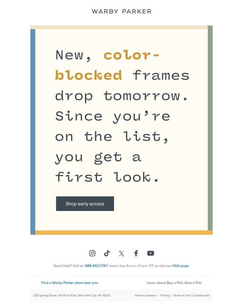 Screenshot of email with subject /media/emails/you-first-55c333-cropped-2c52ec9f.jpg