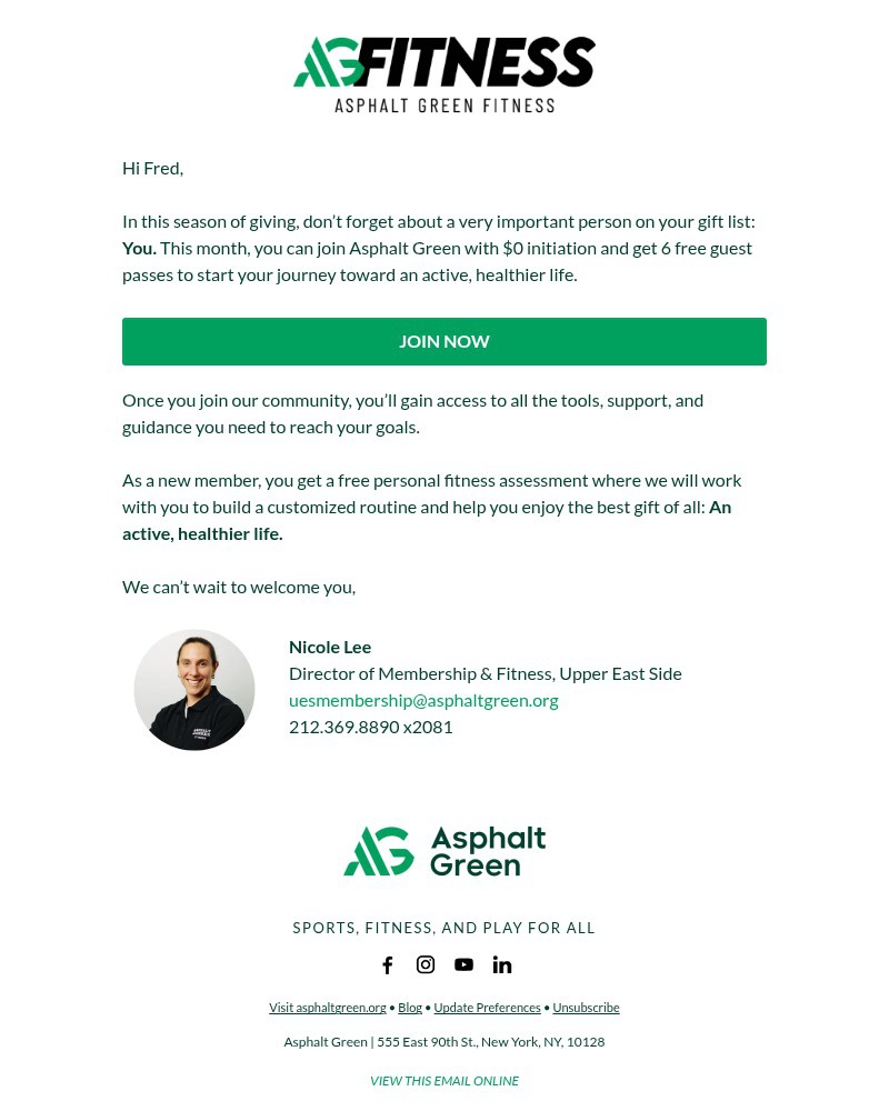 Screenshot of email with subject /media/emails/you-forgot-someone-important-on-your-gift-list-50e7b4-cropped-8d2ba824.jpg