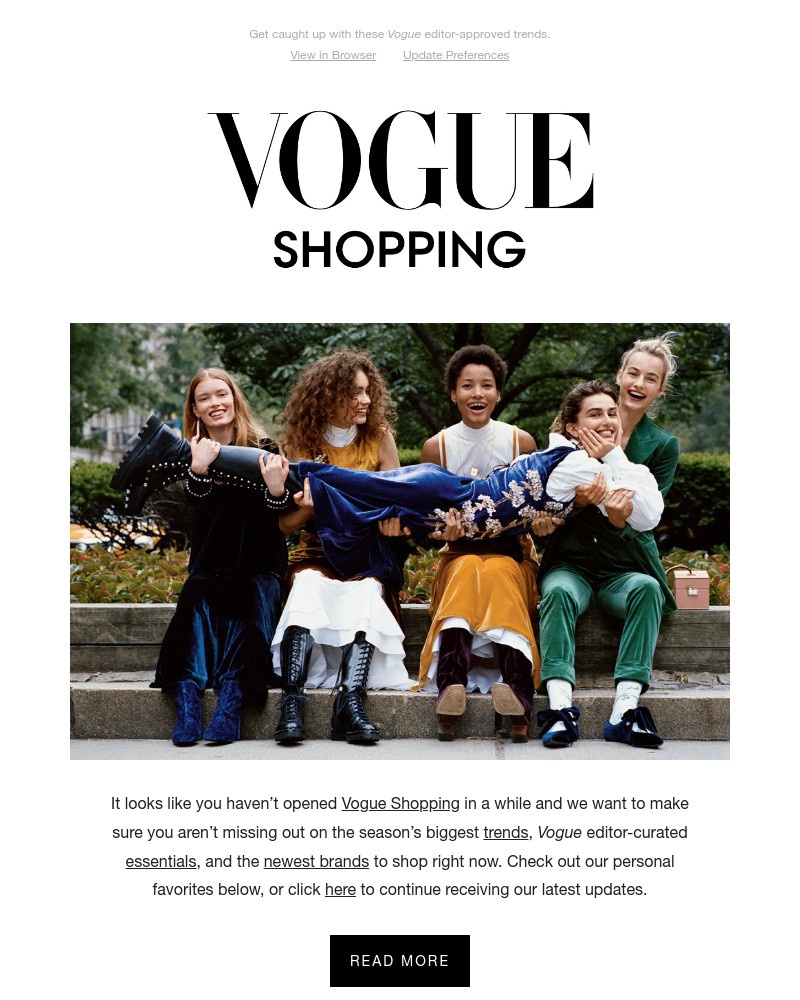 Screenshot of email with subject /media/emails/you-forgot-something-its-been-a-minute-since-youve-shopped-with-us-d5f931-cropped_LKsheJX.jpg