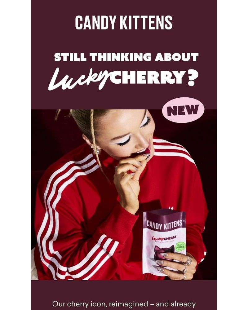 Screenshot of email with subject /media/emails/you-forgot-something-juicy-819c07-cropped-4709a127.jpg