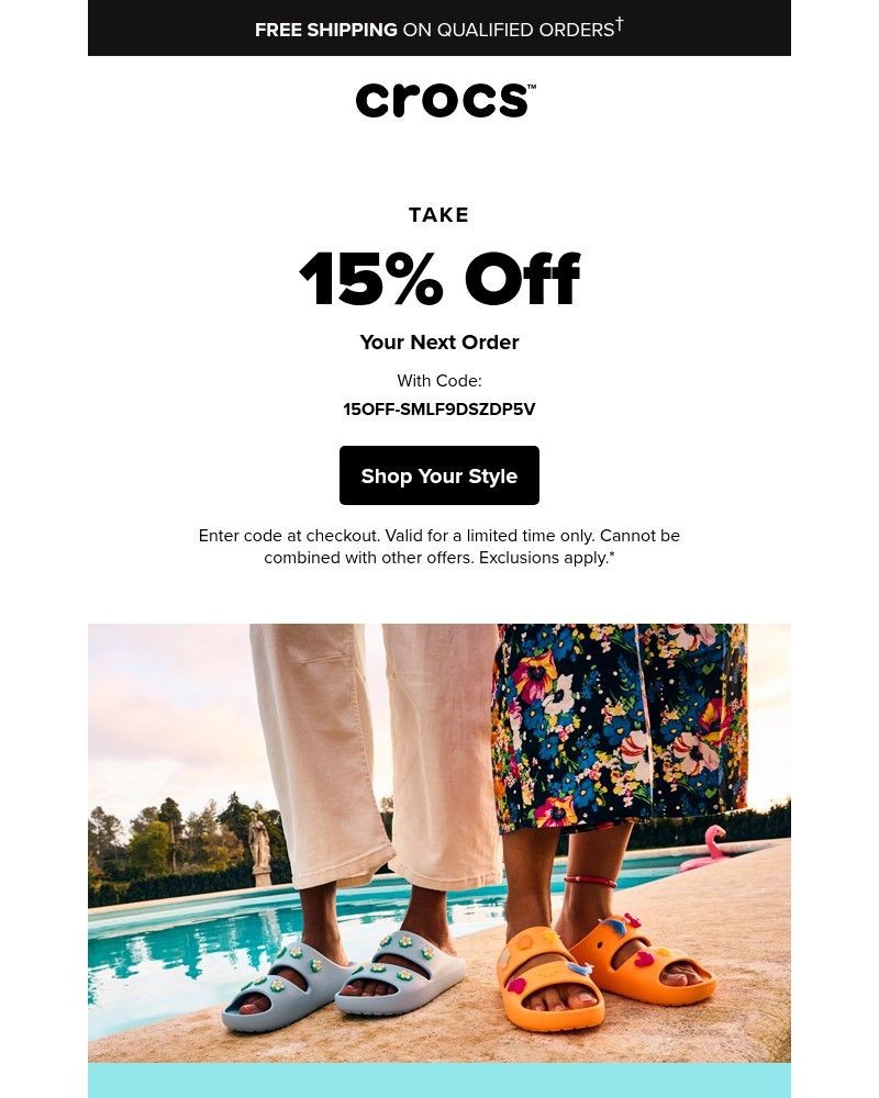 Screenshot of email with subject /media/emails/you-forgot-your-15-off-welcome-offer-a6df69-cropped-2e453ff7.jpg
