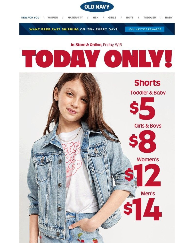 Screenshot of email with subject /media/emails/you-found-12-shorts-for-summer-3e4cbd-cropped-b5be2d87.jpg