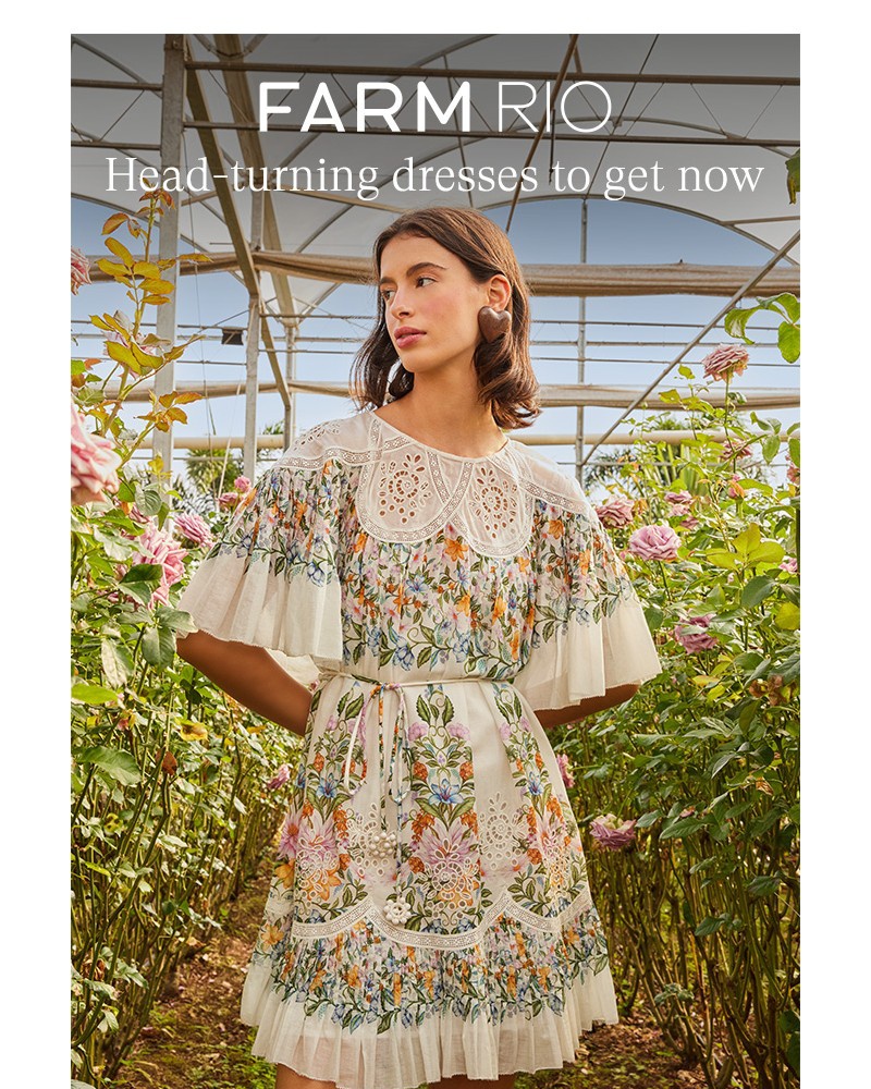 Screenshot of email with subject /media/emails/you-found-the-perfect-dress-24d85f-cropped-5238aca8.jpg