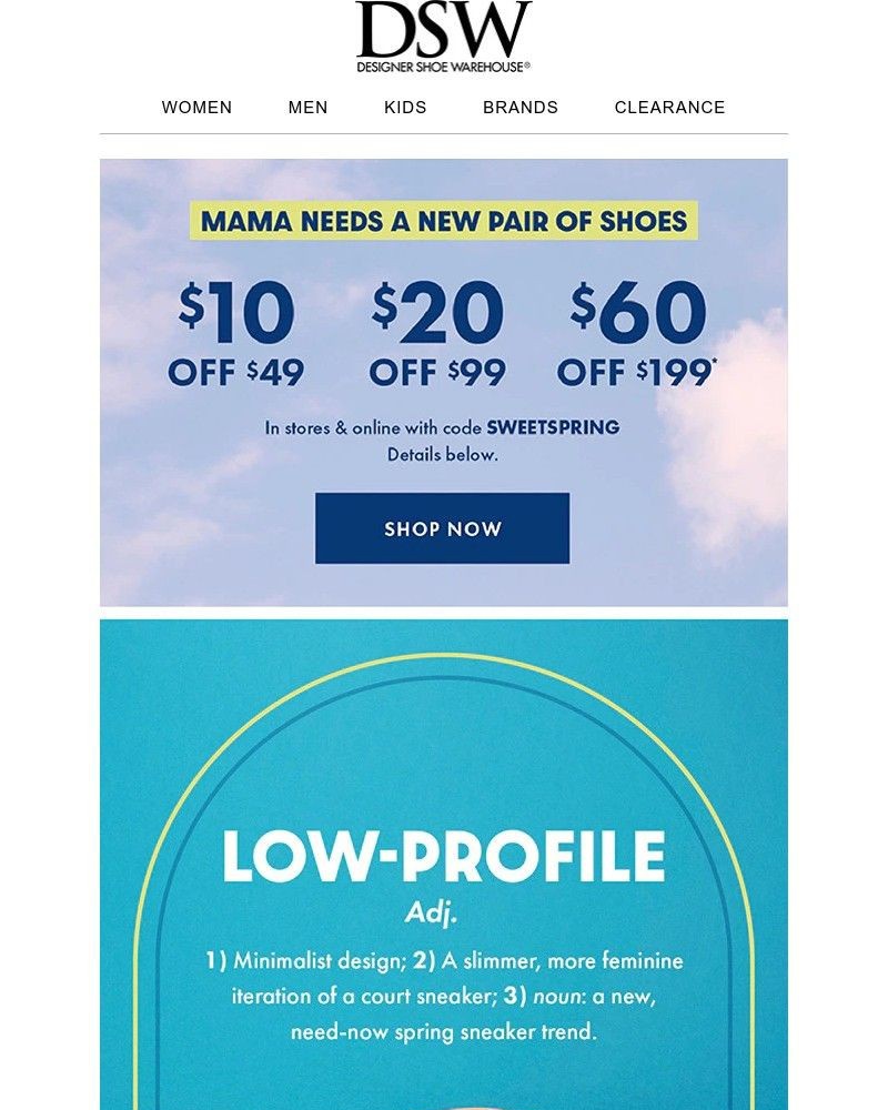 Screenshot of email with subject /media/emails/you-get-10-off-ee6a2f-cropped-4dc31383.jpg