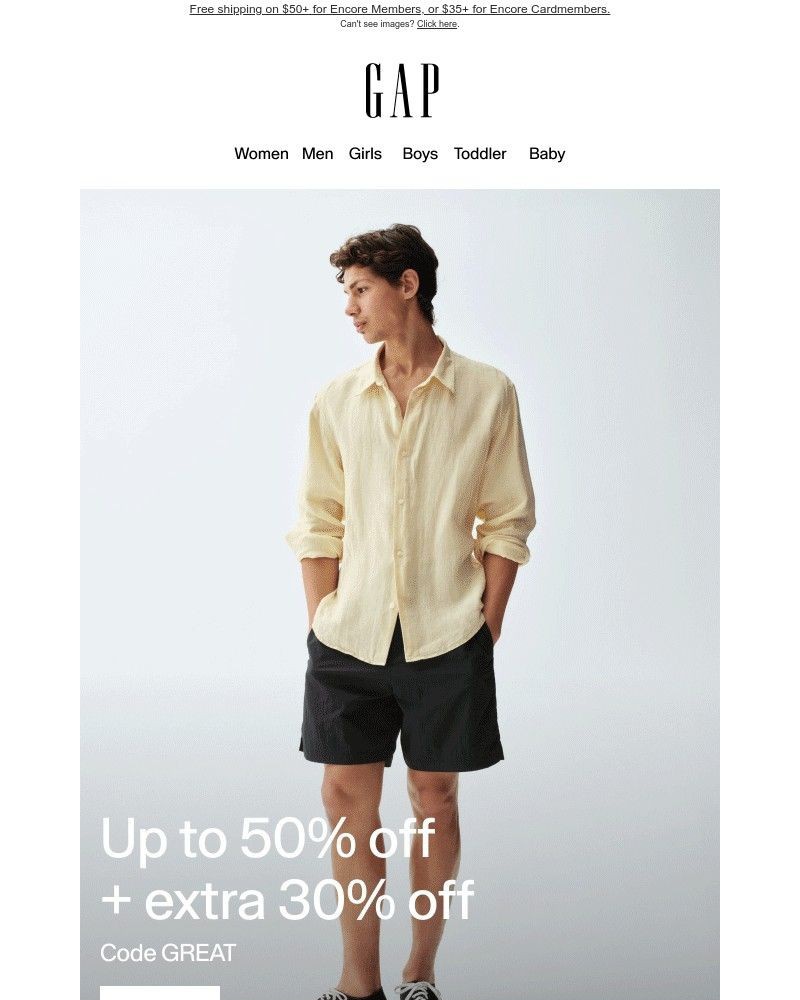 Screenshot of email with subject /media/emails/you-get-30-off-these-styles-already-up-to-50-off-60d328-cropped-7130c51b.jpg