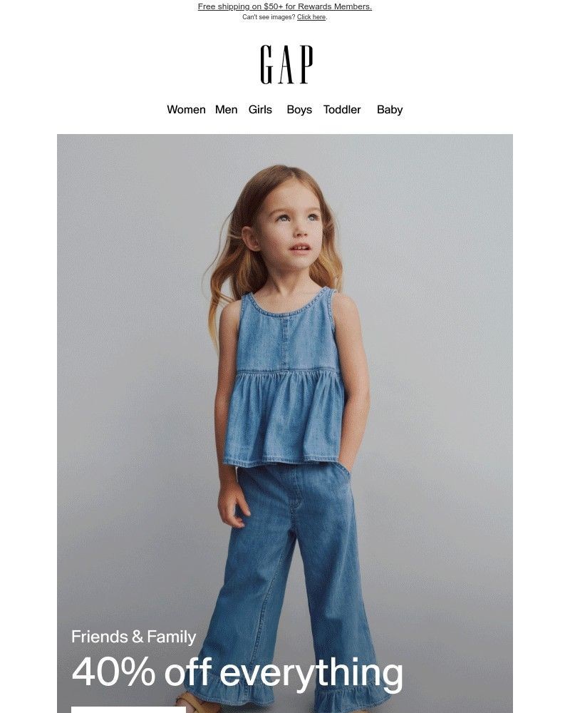 Screenshot of email with subject /media/emails/you-get-40-off-everything-an-exclusive-email-bonus-deal-4e7ca7-cropped-56d37ae9.jpg