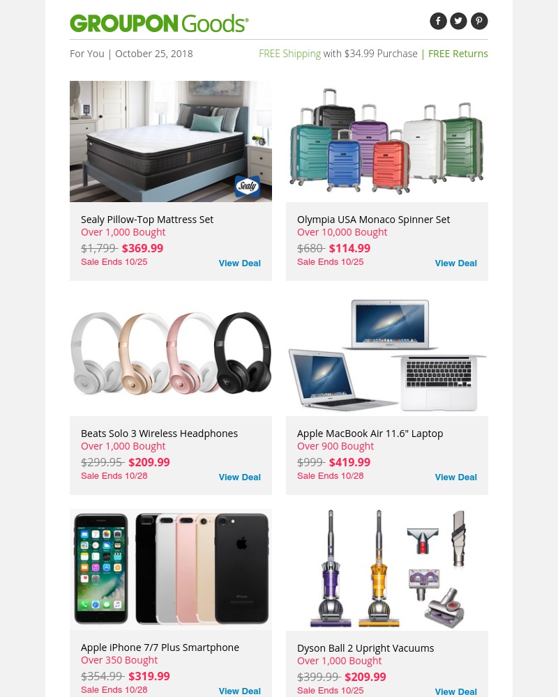 Screenshot of email with subject /media/emails/you-get-a-second-chance-at-black-friday-savings-cropped-62e37a4b.jpg