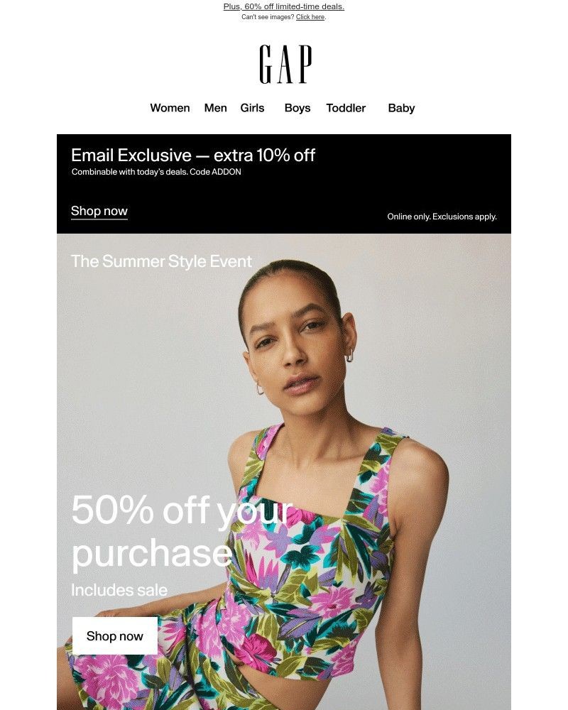 Screenshot of email with subject /media/emails/you-get-an-extra-10-off-styles-already-50-off-fa0a01-cropped-a3a1dd71.jpg