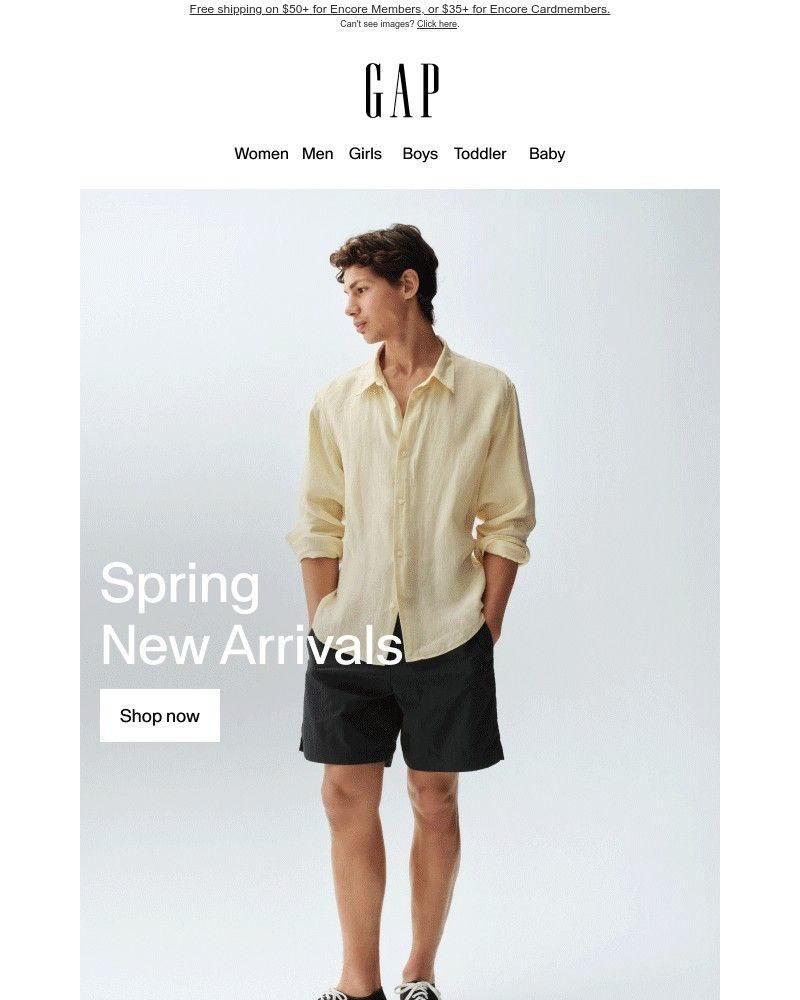 Screenshot of email with subject /media/emails/you-get-an-extra-30-off-spring-must-haves-3b2de9-cropped-b9100e84.jpg