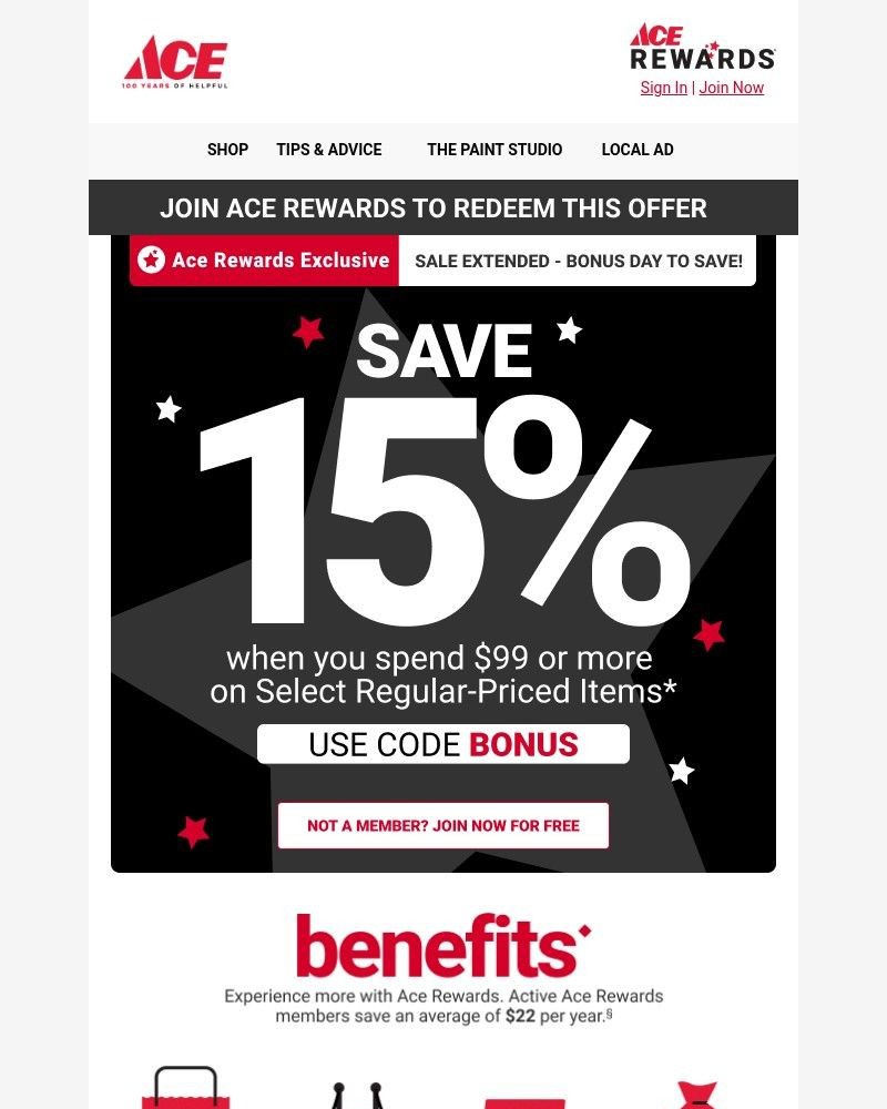 Screenshot of email with subject /media/emails/you-get-an-extra-day-to-save-6880b7-cropped-689dc878.jpg