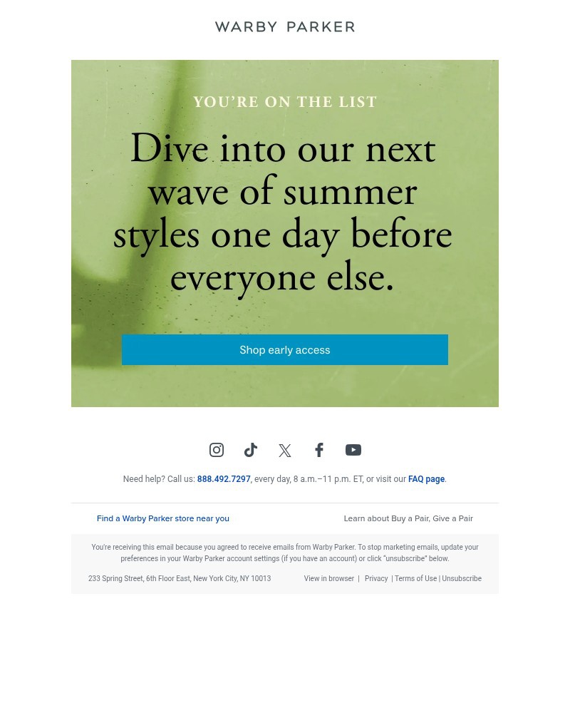 Screenshot of email with subject /media/emails/you-get-early-access-4cb411-cropped-9ba07f55.jpg