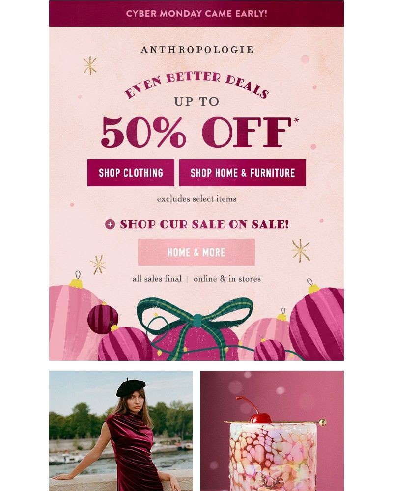 Screenshot of email with subject /media/emails/you-get-up-to-50-off-you-get-up-to-50-off-eaea20-cropped-56ea0c2c.jpg