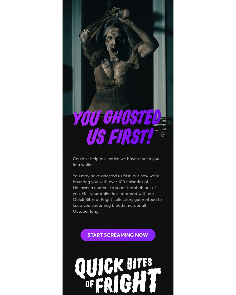 Screenshot of email with subject /media/emails/you-ghosted-us-now-were-haunting-you-81b2ce-cropped-9b8c2120.jpg