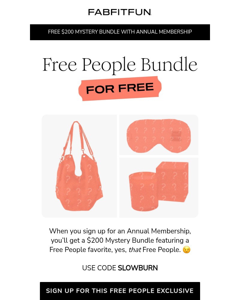 Screenshot of email with subject /media/emails/you-glow-differently-with-free-people-9e910d-cropped-31d82082.jpg