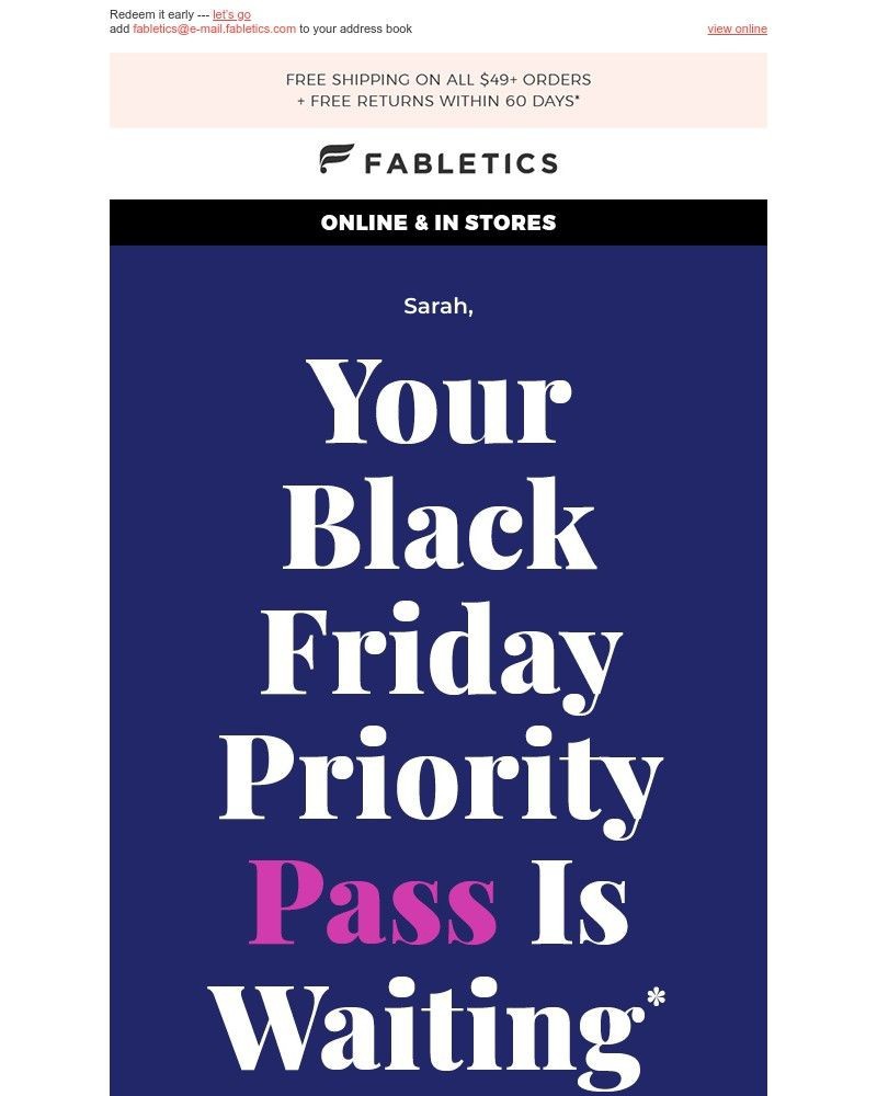 Screenshot of email with subject /media/emails/you-gotta-see-this-epic-black-friday-deal-ec6d4b-cropped-2accee98.jpg
