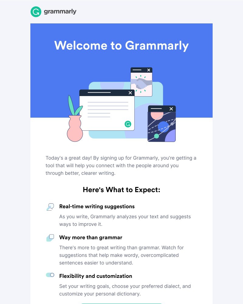 Screenshot of email with subject /media/emails/you-grammarly-ready-for-action-1943aa-cropped-59a2f42d.jpg