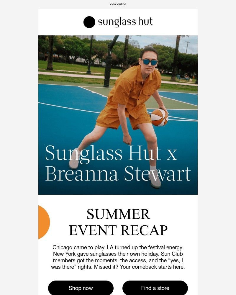 Screenshot of email with subject /media/emails/you-had-to-be-there-the-sun-club-was-dcb0e2-cropped-a46c991d.jpg