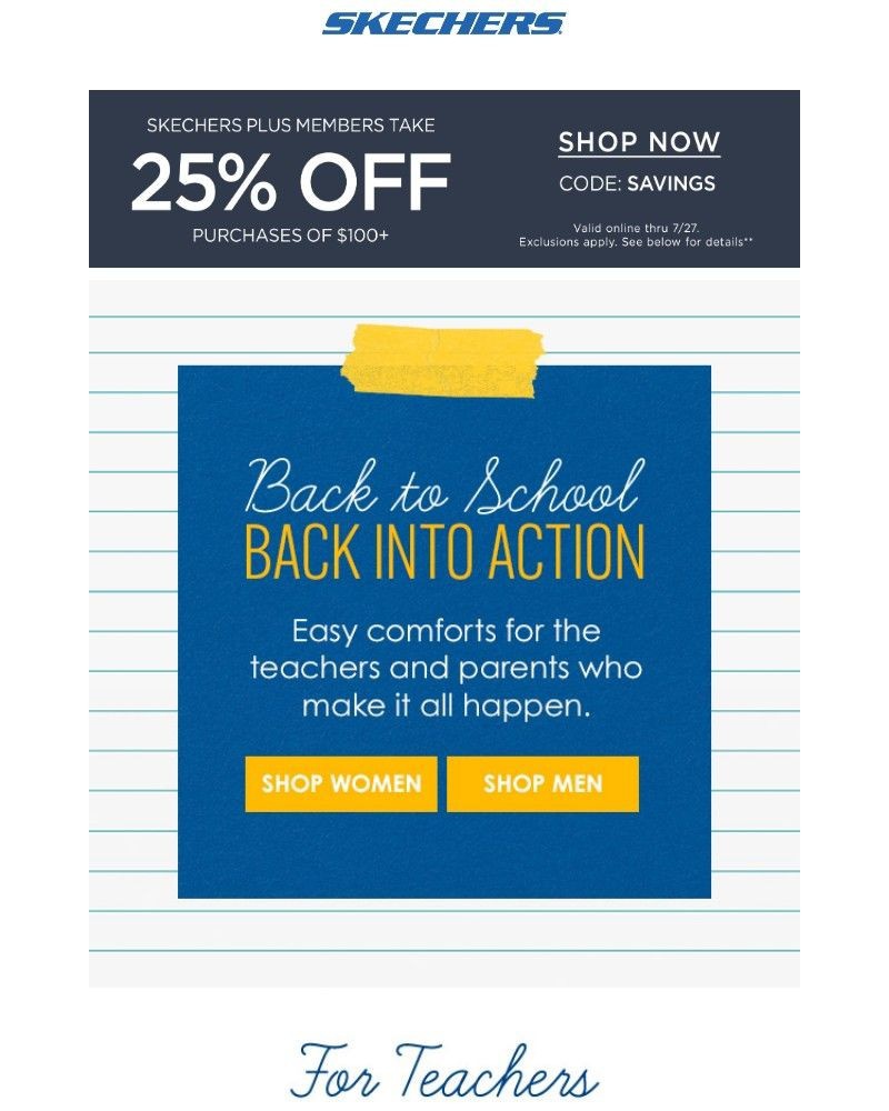Screenshot of email with subject /media/emails/you-handle-the-school-year-well-handle-the-comfort-500867-cropped-1af5380f.jpg