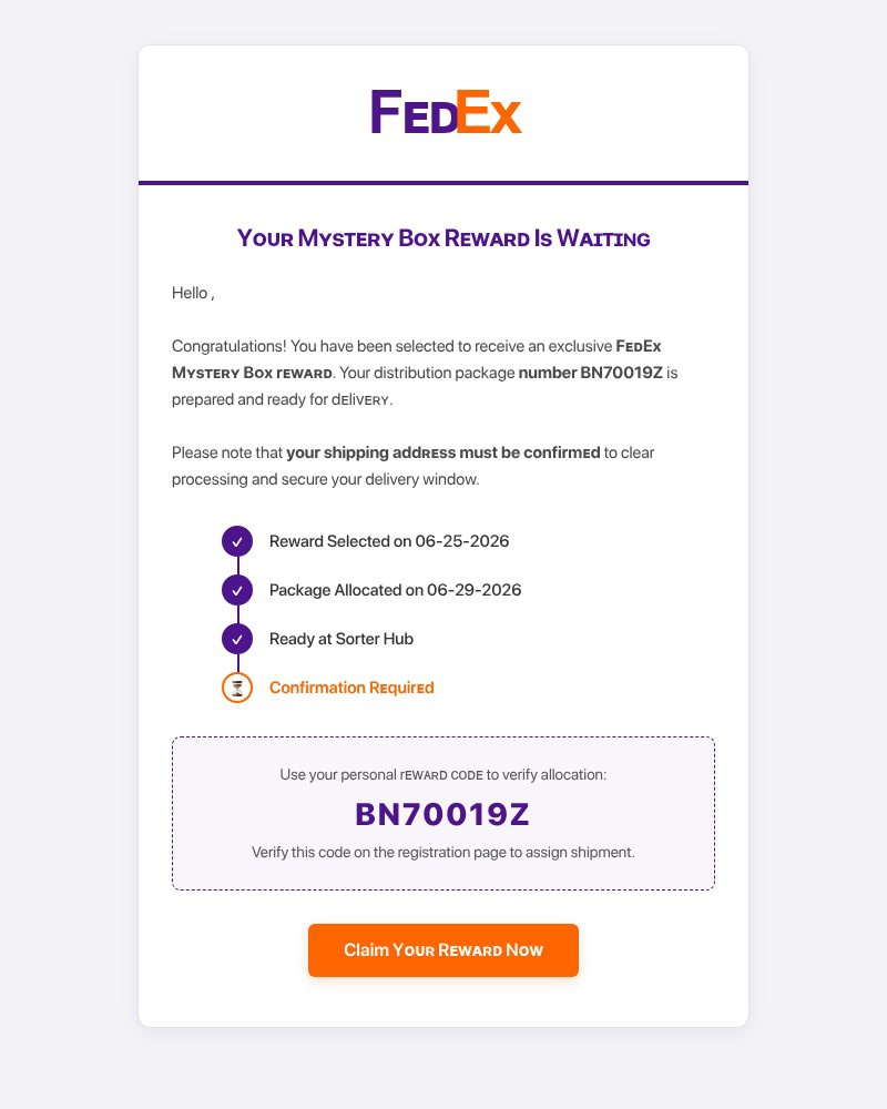 Screenshot of email with subject /media/emails/you-have-1-fe-ms-bx-ready-for-delivery-11bca4-cropped-66360637.jpg