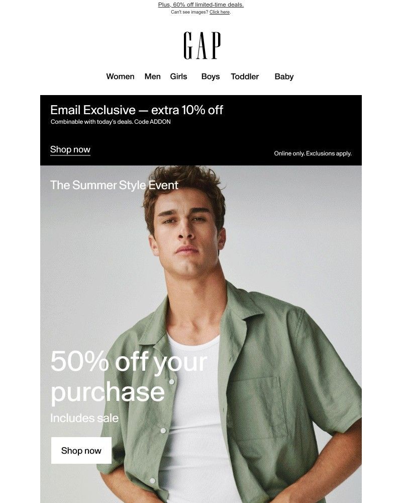 Screenshot of email with subject /media/emails/you-have-50-off-your-purchase-a-bonus-code-to-use-969940-cropped-6a26573f.jpg