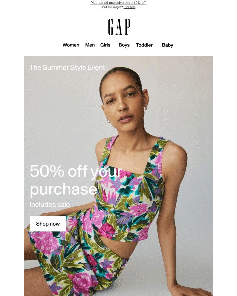 Screenshot of email with subject /media/emails/you-have-50-off-your-purchase-waiting-8fa149-cropped-9e0ab386.jpg