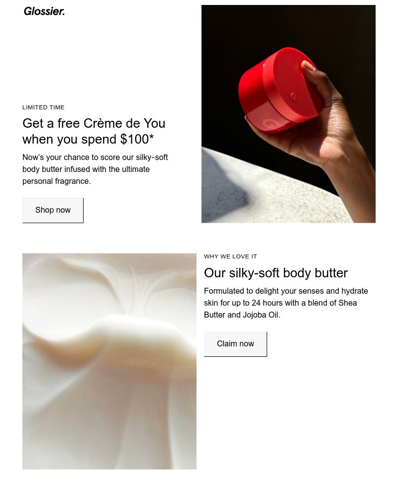 Screenshot of email with subject /media/emails/you-have-a-free-gift-445f5d-cropped-84e59552.jpg