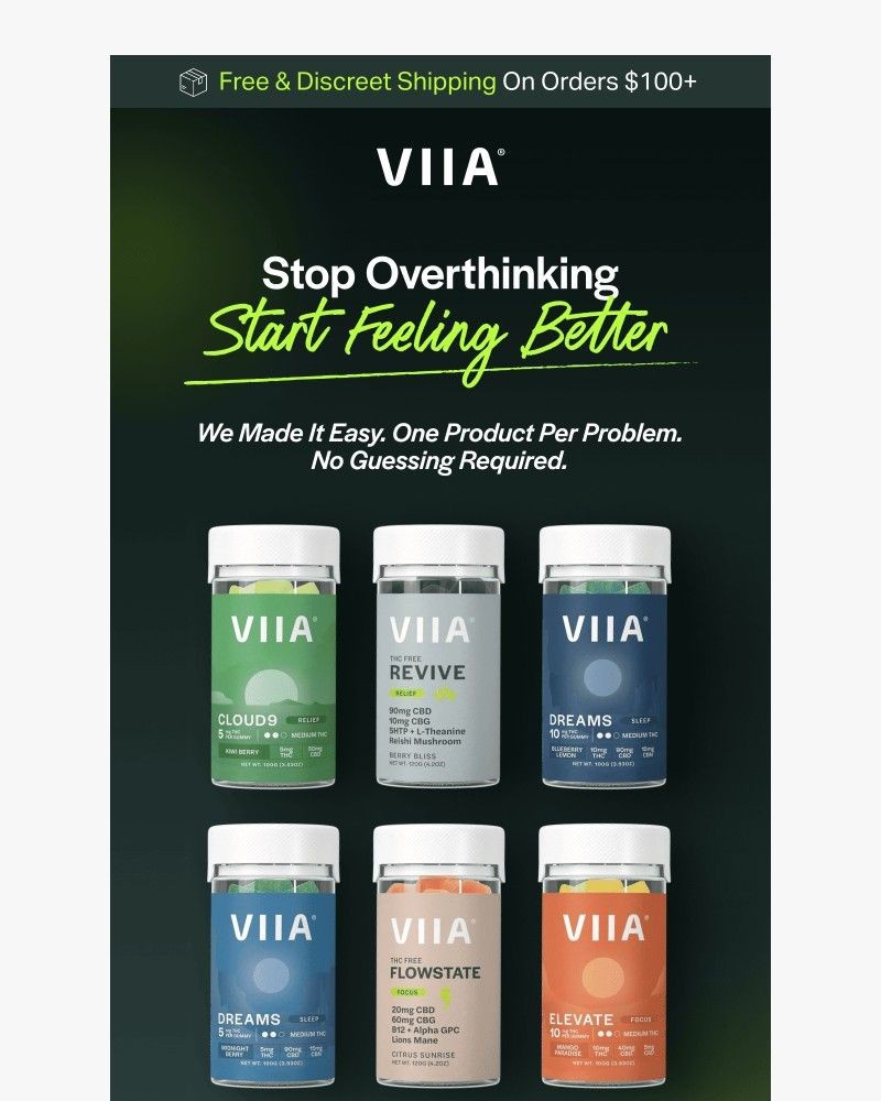 Screenshot of email with subject /media/emails/you-have-a-problem-we-have-one-answer-f96ea7-cropped-7a506b63.jpg