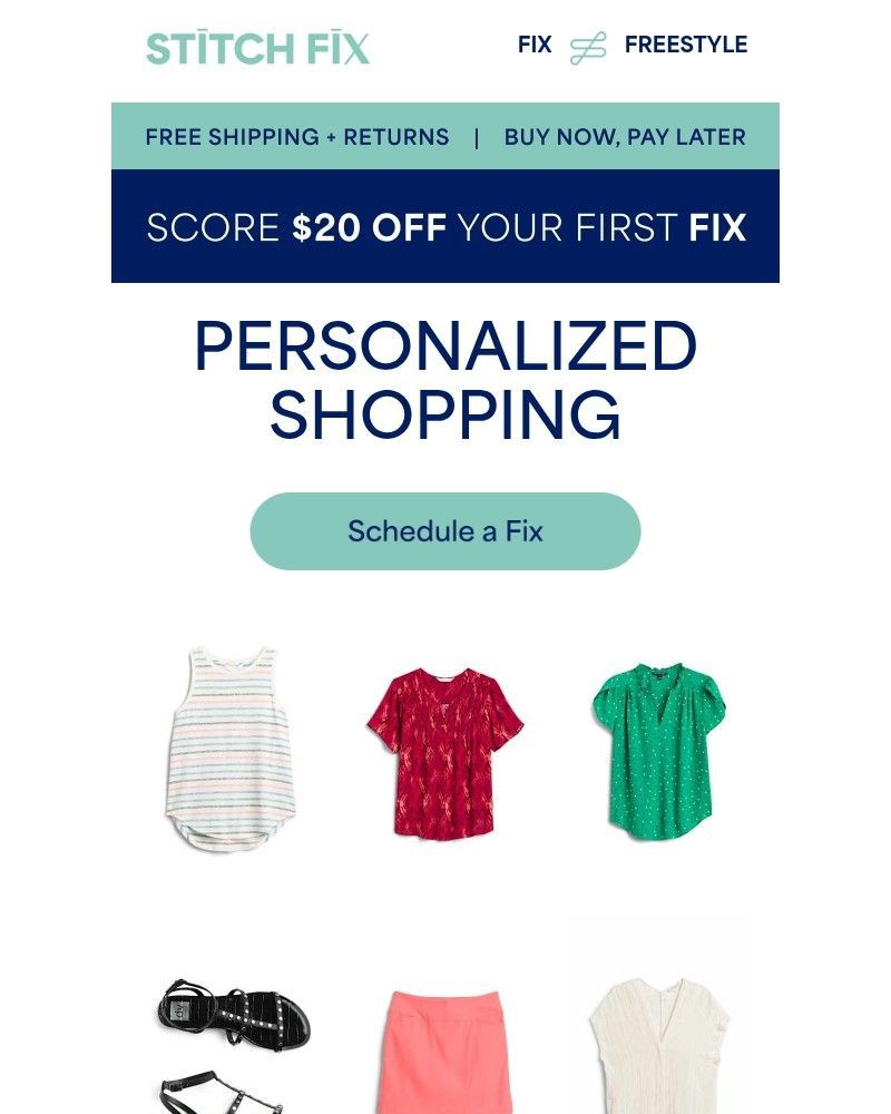 Screenshot of email with subject /media/emails/you-have-enough-to-do-1d800a-cropped-a12ff07d.jpg