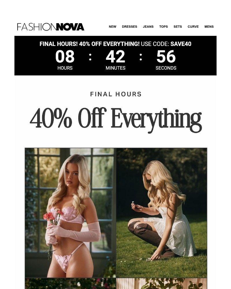 Screenshot of email with subject /media/emails/you-have-hours-not-days-4b339a-cropped-0e74a5e6.jpg