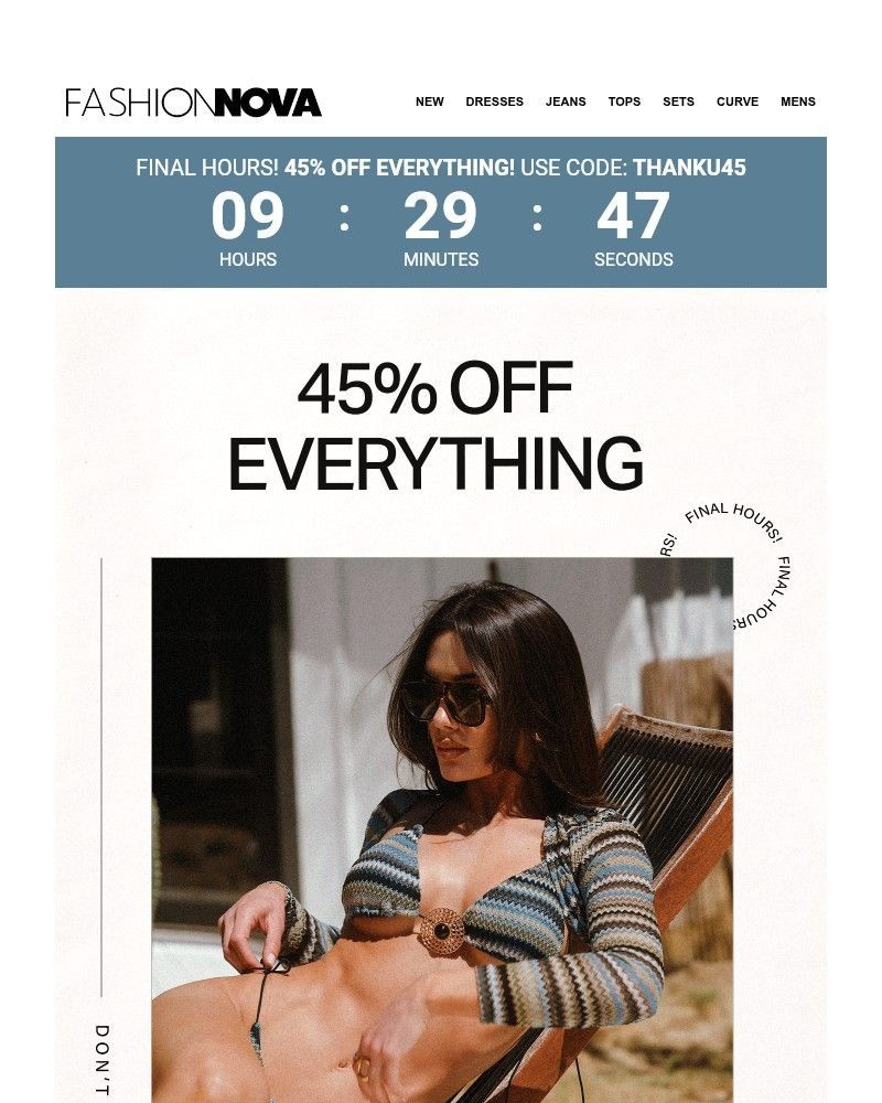 Screenshot of email with subject /media/emails/you-have-hours-not-days-662e79-cropped-c243b234.jpg