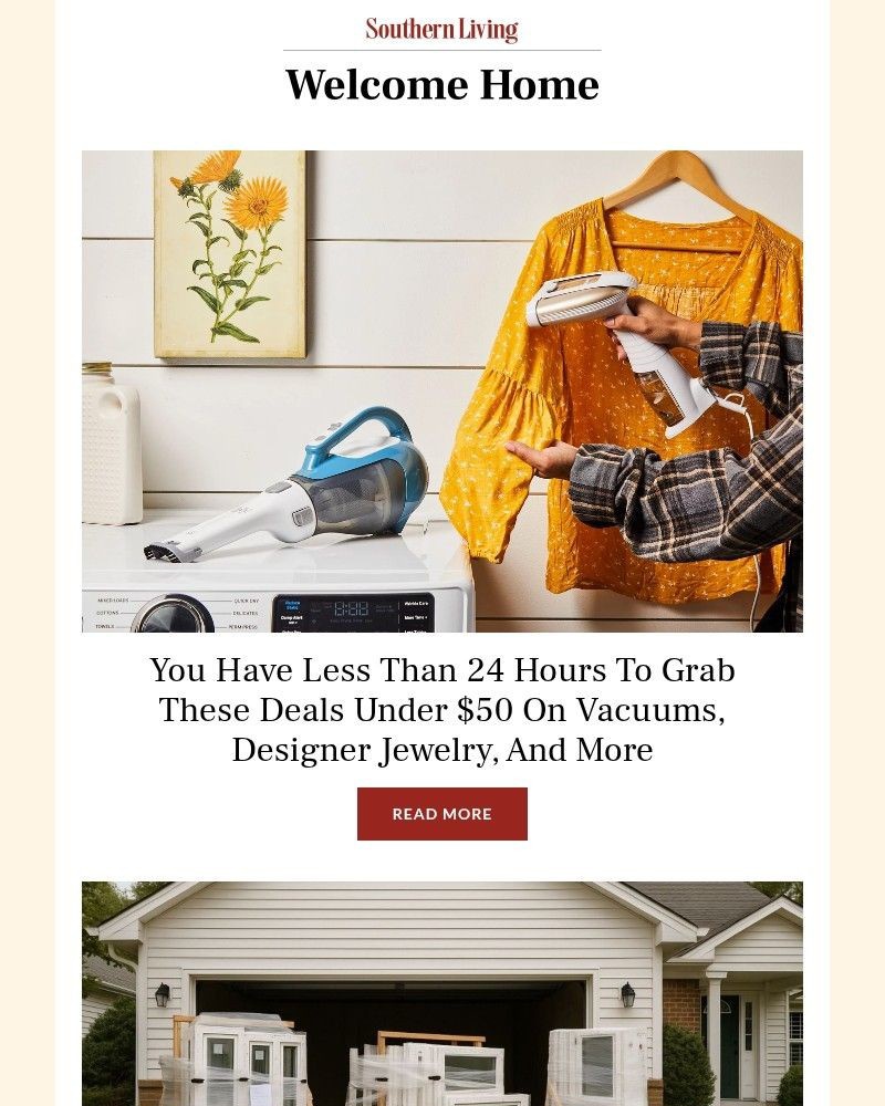 Screenshot of email with subject /media/emails/you-have-less-than-24-hours-to-grab-these-deals-under-50-1864d7-cropped-da436099.jpg