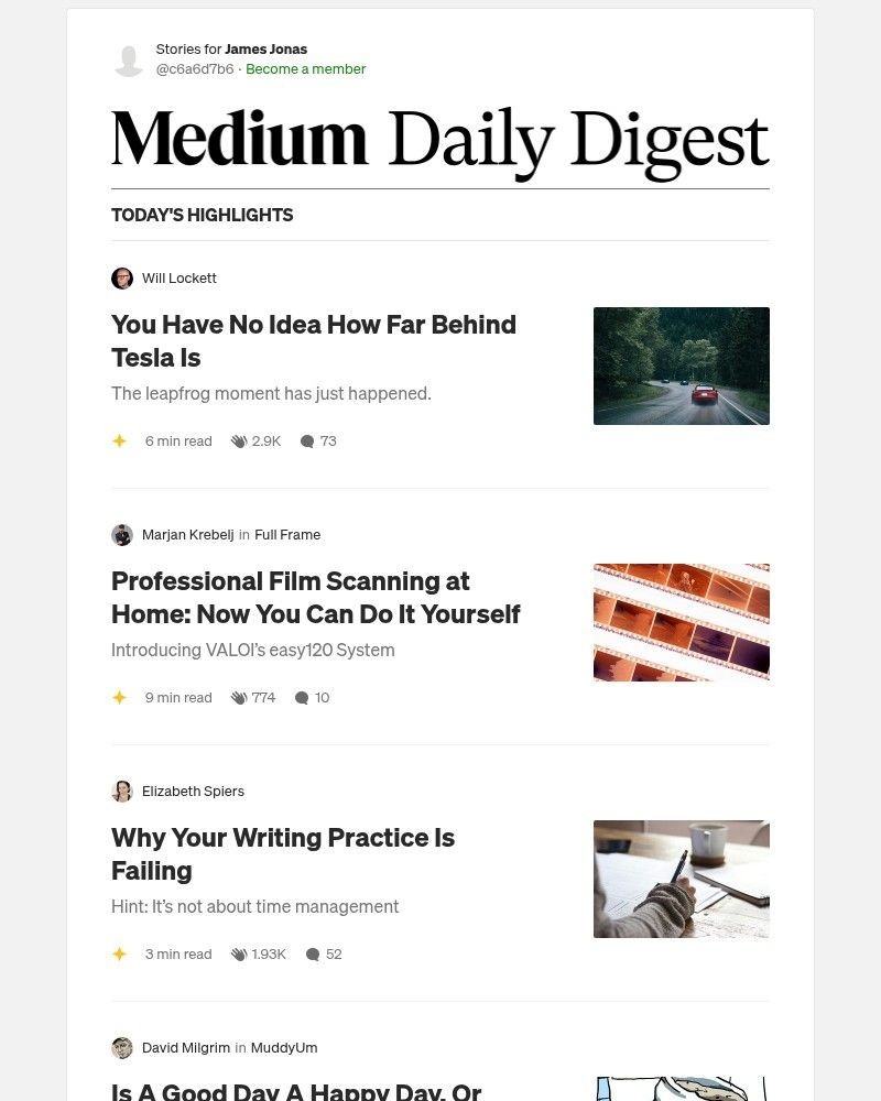 Screenshot of email with subject /media/emails/you-have-no-idea-how-far-behind-tesla-is-will-lockett-c5f994-cropped-83a469f5.jpg