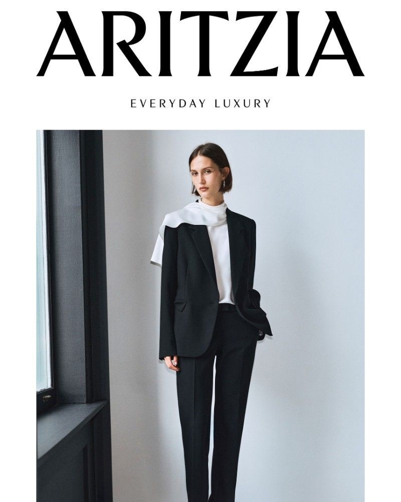Screenshot of email with subject /media/emails/you-have-one-job-wear-these-clothes-67bf3e-cropped-962cca2d.jpg