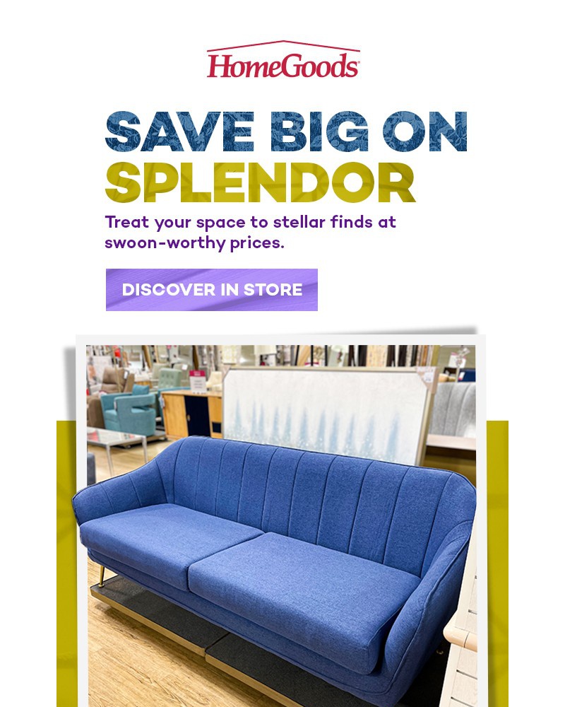 Screenshot of email with subject /media/emails/you-have-to-see-whats-in-store-ed0b2b-cropped-1a481822.jpg