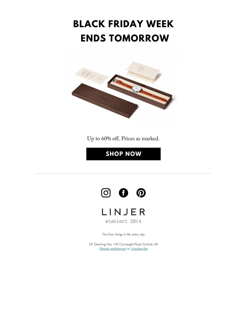 Screenshot of email with subject /media/emails/you-have-until-tomorrow-7c40f6-cropped-94098456.jpg