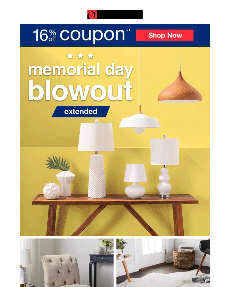 Screenshot of email with subject /media/emails/you-heard-it-here-1st-save-16-off-our-biggest-sale-of-the-season-memorial-day-con_0HpJWGI.jpg