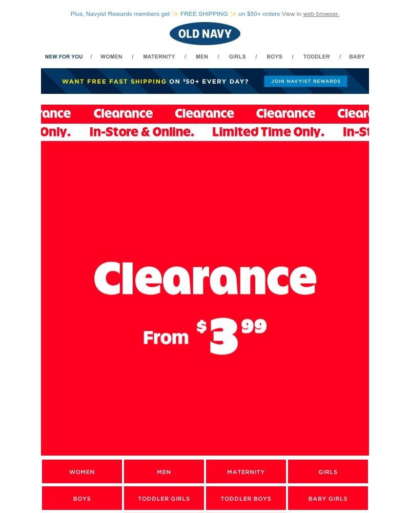 Screenshot of email with subject /media/emails/you-heard-right-clearance-from-399-e513e0-cropped-857463aa.jpg