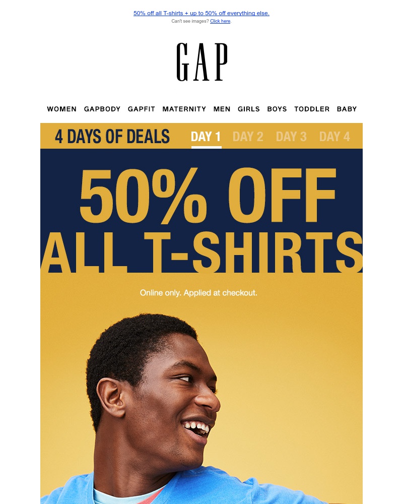 Screenshot of email with subject /media/emails/you-heard-right-welcome-to-4-days-of-incredible-deals-cropped-828d1705.jpg
