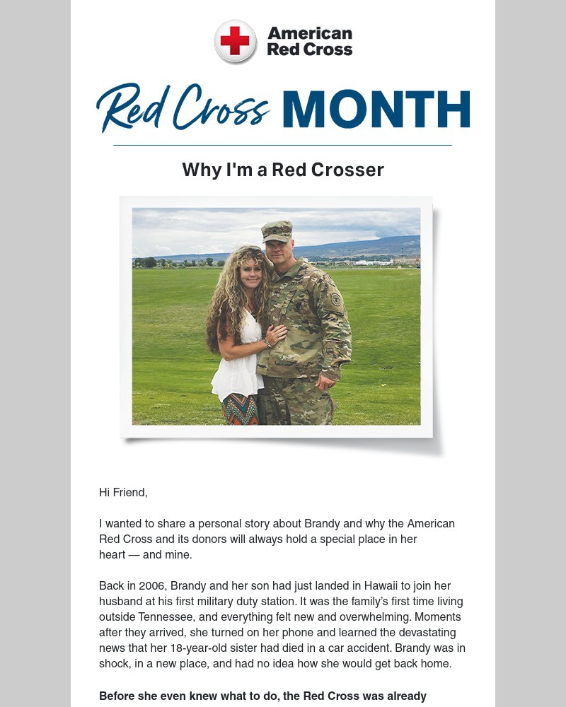 Screenshot of email with subject /media/emails/you-help-make-moments-like-this-possible-for-families-in-crisis-686994-cropped-2babcc52.jpg