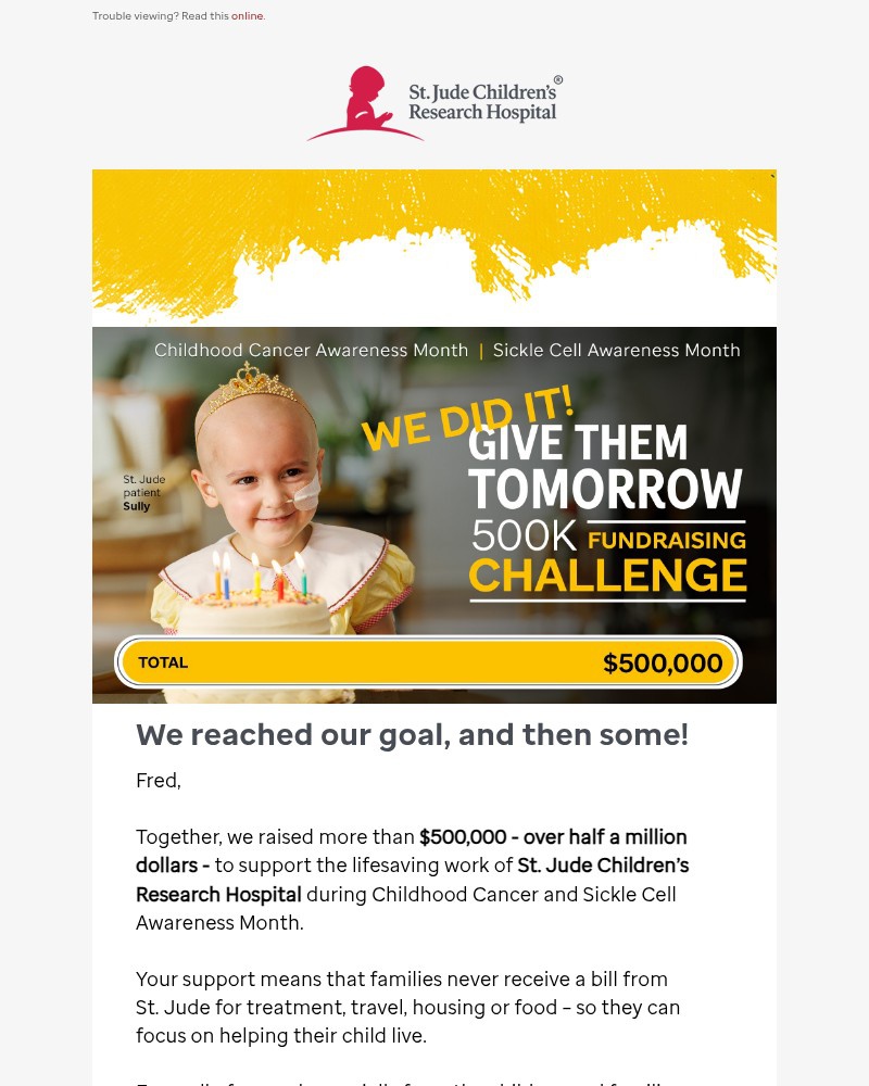 Screenshot of email with subject /media/emails/you-helped-us-meet-our-goal-1907ca-cropped-2fb3bca7.jpg