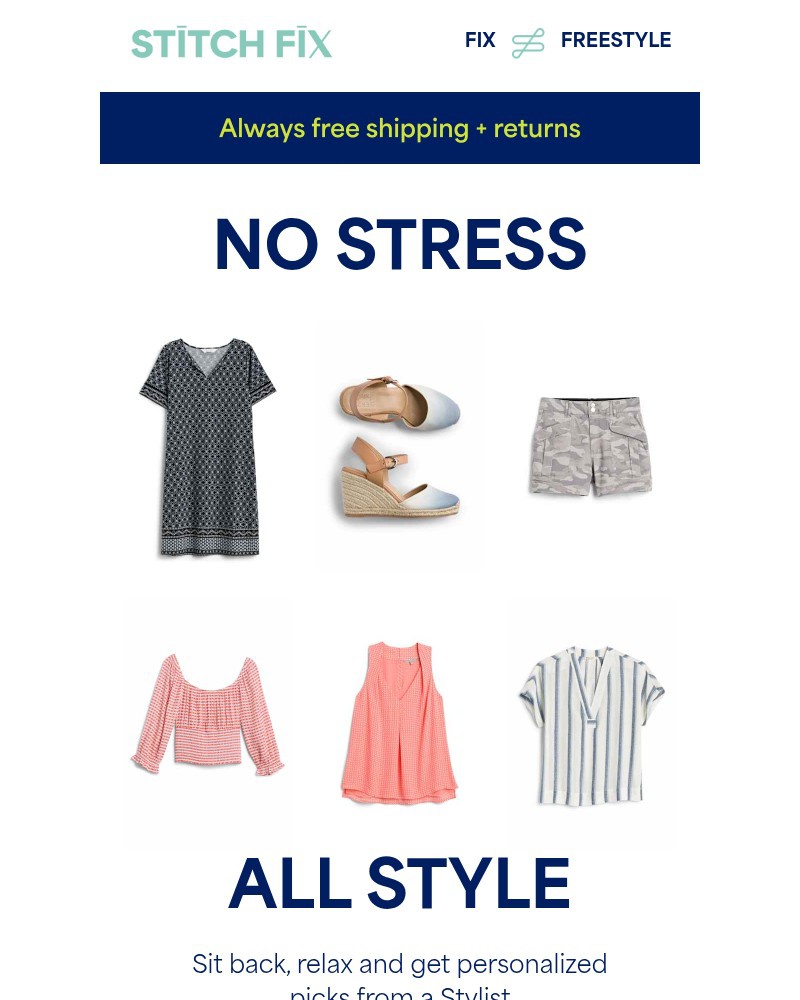 Screenshot of email with subject /media/emails/you-in-these-styles-b92cf2-cropped-01e538e9.jpg