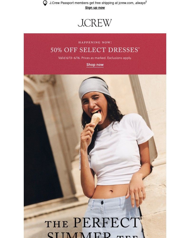 Screenshot of email with subject /media/emails/you-just-found-your-perfect-summer-tee-6a1d4e-cropped-6d3be242.jpg