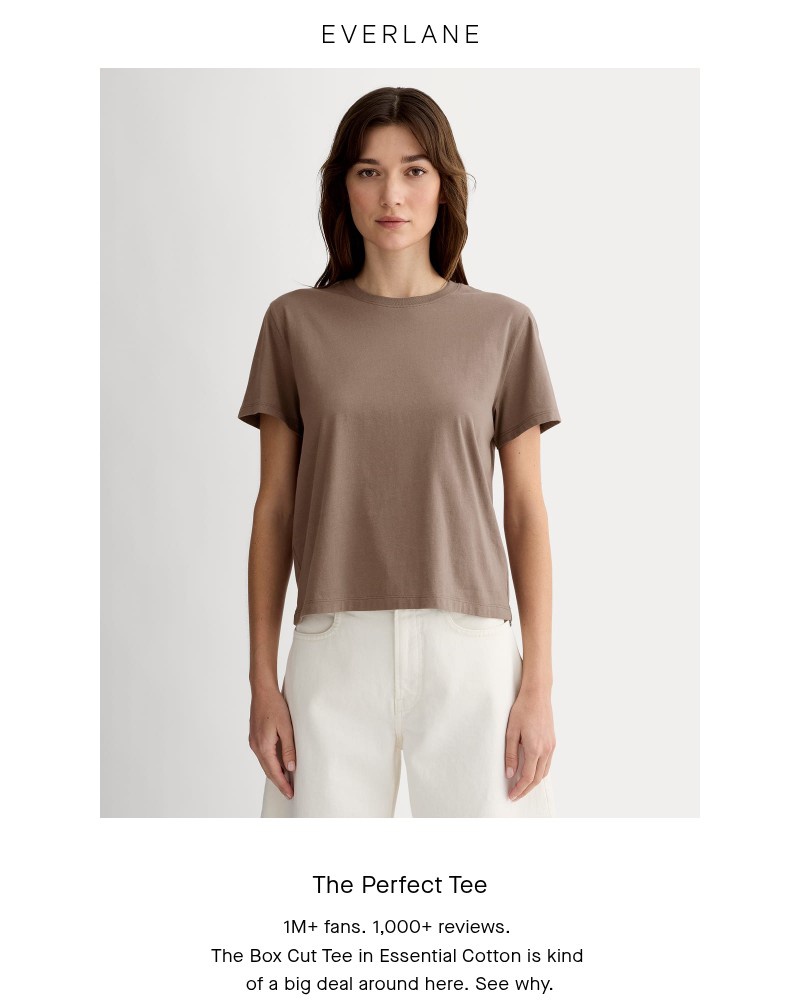 Screenshot of email with subject /media/emails/you-just-found-your-perfect-tee-505a7a-cropped-8d563a76.jpg