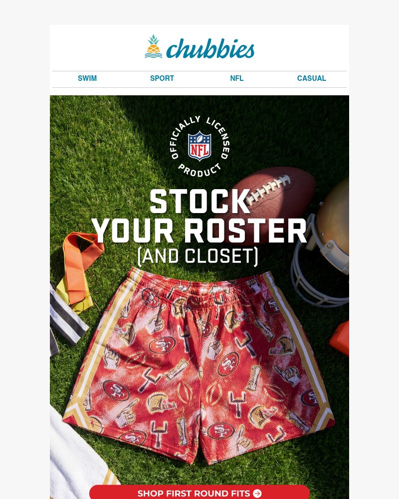 Screenshot of email with subject /media/emails/you-just-got-picked-d119dd-cropped-4005de50.jpg