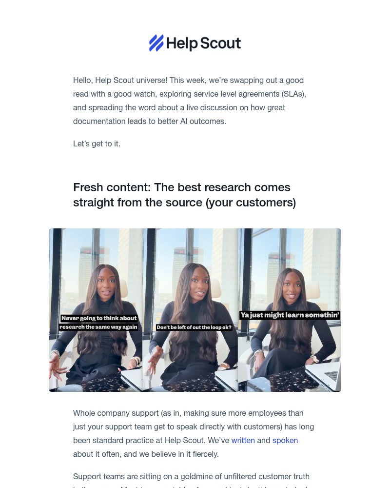 Screenshot of email with subject /media/emails/you-just-might-learn-somethin-from-this-email-79ab2c-cropped-4f9ec72e.jpg