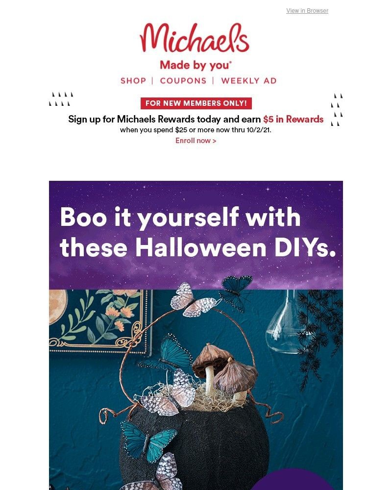 Screenshot of email with subject /media/emails/you-just-scored-some-spooky-supplies-and-diys-c636d6-cropped-6aeab747.jpg