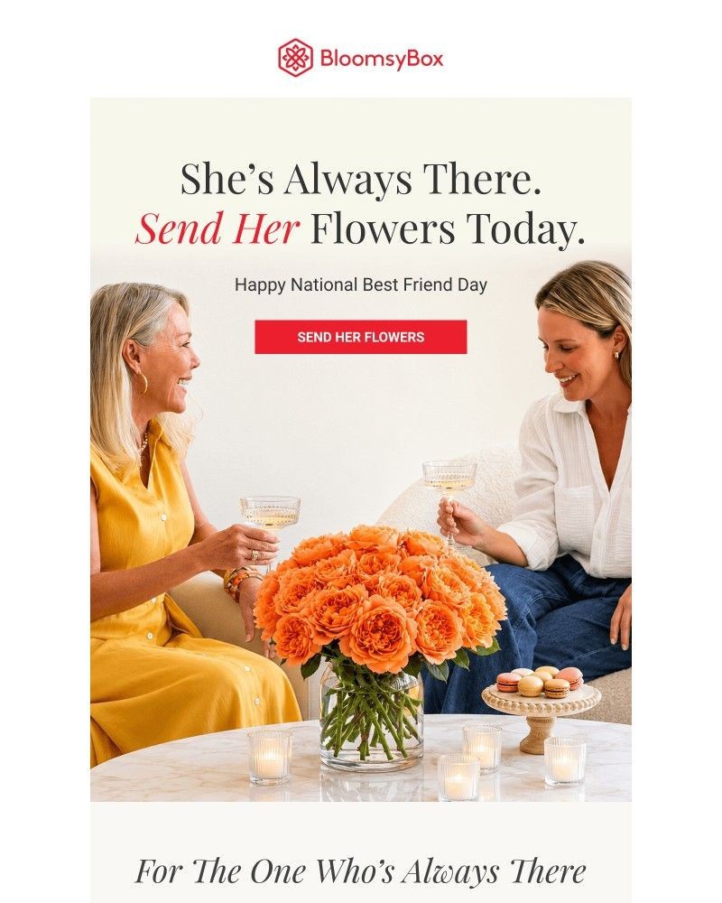 Screenshot of email with subject /media/emails/you-know-exactly-who-this-is-for-fad211-cropped-dee48afa.jpg